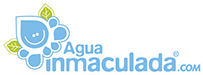aguainmaculada