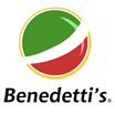 benedettis
