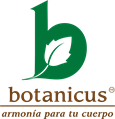 Botanicus