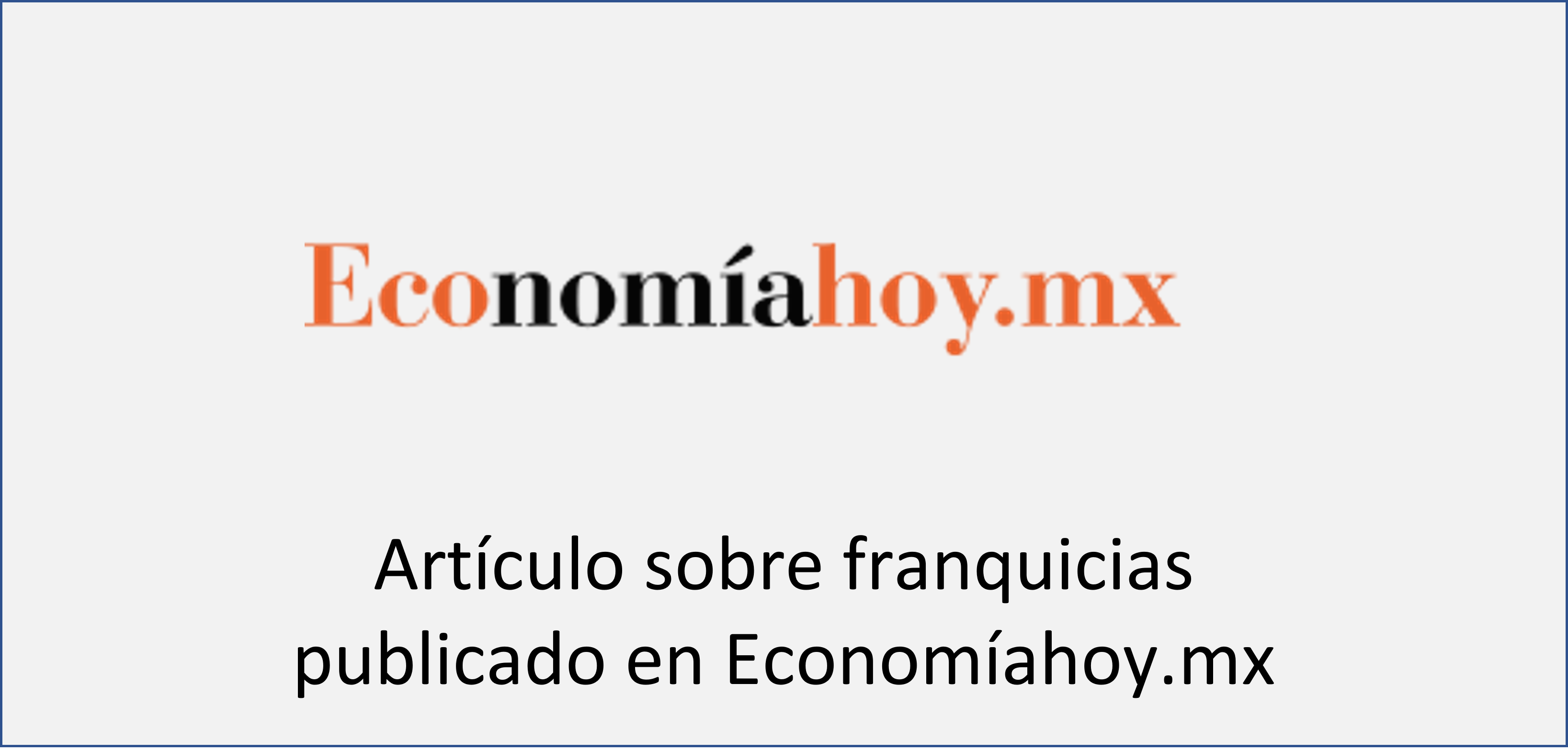 clipping economiahoy