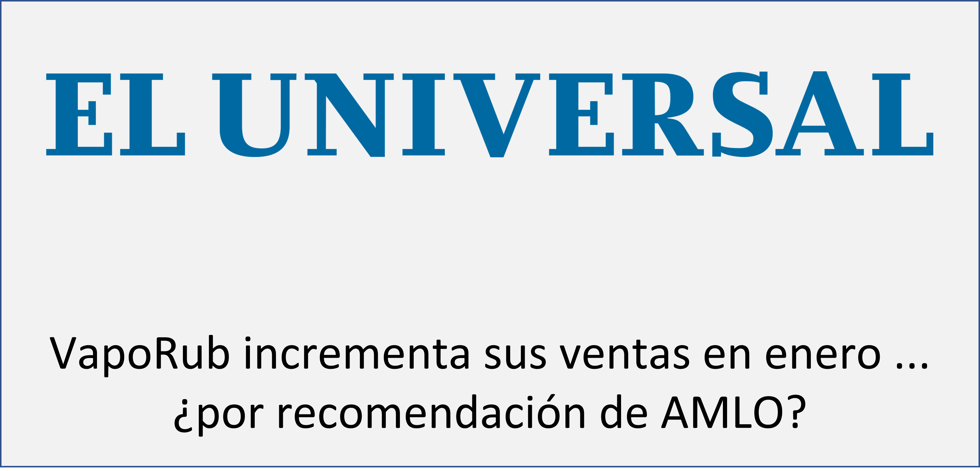 clipping financiero de arocha100